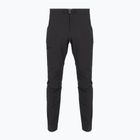 Pantaloni de trekking pentru bărbați Arcteryx Gamma SL black
