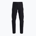 Pantaloni de trekking pentru bărbați Arc'teryx Gamma SL black