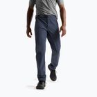 Pantaloni softshell pentru bărbați Arc'teryx Gamma black sapphire