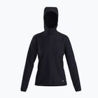 Hanorac de trekking pentru femei Arcteryx Kyanite Lightweight Hoody black
