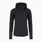 Hanorac de trekking pentru femei Arcteryx Kyanite Lightweight Hoody black