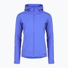 Hanorac de trekking pentru femei Arcteryx Kyanite Lightweight Hoody electra
