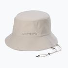 Pălărie Arcteryx Sinsolo Bucket rune