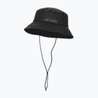 Pălărie Arc'teryx Sinsolo Bucket black