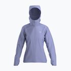 Geacă de vânt pentru femei Arct'eryx Gamma Lightweight Hoody moonstone
