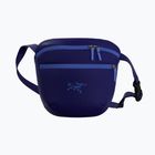 Borsetă Arc'teryx Mantis 2 2,5 l soulsonic / electra