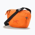 Borsetă Arc'teryx Mantis 1 1,5 l verve