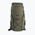 Rucsac turistic Arc'teryx Aerios 35 l tatsu