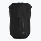Rucsac de trekking Arcteryx Granville 25 l black
