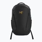 Rucsac de drumeții Arcteryx Mantis 26 l black