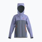 Geacă de ploaie pentru bărbați Arc'teryx Beta SL twilight trail