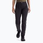 Pantaloni de trekking pentru femei Arcteryx Gamma black