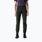 Pantaloni de trekking pentru femei Arc'teryx Gamma SL black