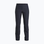 Pantaloni de trekking pentru femei Arcteryx Gamma SL black sapphire