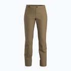 Pantaloni de trekking pentru femei Arcteryx Gamma SL canvas