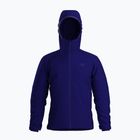 Geacă izolată pentru bărbați Arc'teryx Atom Hoody soulsonic