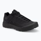 Încălțăminte de drumeție pentru bărbați Arc'teryx Kopec GTX black / black