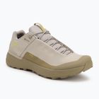 Încălțăminte de drumeție pentru bărbați Arcteryx Kopec GTX rune / canvas