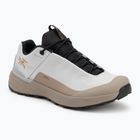 Încălțăminte de drumeție pentru femei Arcteryx Kopec GTX solitude / essoteric