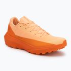 Încălțăminte de alergare pentru femei Arc'teryx Norvan LD 4 luminary / verve