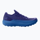 Încălțăminte de alergare pentru bărbați Arc'teryx Norvan LD 4 soulsonic / fluidity