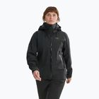 Geacă de ploaie pentru femei Arc'Teryx Beta AR black