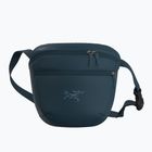 Borsetă  Arc'teryx Mantis 2 2,5 l nightscape