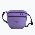Borsetă Arc'teryx Mantis 2 2,5 l aster/azalea