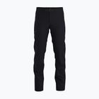 Pantaloni softshell pentru bărbați Arcteryx Gamma AR black