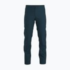 Pantaloni softshell pentru bărbați Arc'teryx Gamma AR nightscape