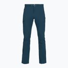 Pantaloni softshell pentru bărbați Arcteryx Gamma AR nightscape