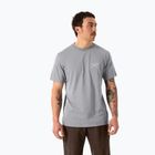 Tricou pentru bărbați Arcteryx Kragg SL Cotton void