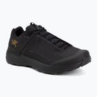 Încălțăminte de drumeție pentru bărbați Arcteryx Kopec GTX black/yukon