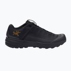 Încălțăminte de drumeție pentru bărbați Arcteryx Kopec GTX black/yukon