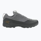 Încălțăminte de abordare pentru bărbați Arcteryx Konseal GTX void/cloud