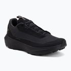 Încălțăminte de alergare pentru bărbați Arcteryx Norvan LD 4 GTX black/black