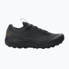 Încălțăminte de alergare pentru bărbați Arcteryx Norvan LD 4 GTX black/black