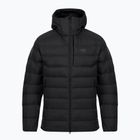 Geacă cu puf pentru bărbați Arc'Teryx Thorium Hoody black