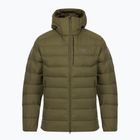 Geacă cu puf pentru bărbați Arc'Teryx Thorium Hoody tatsu