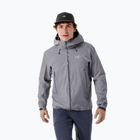 Geacă de ploaie pentru bărbați Arcteryx Beta SL vold