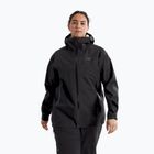 Geacă de ploaie pentru femei Arc'teryx Beta black