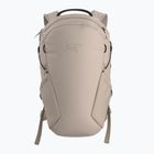 Rucsac de turism Arcteryx Mantis 16 l rune