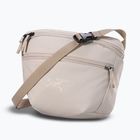 Borsetă Arcteryx Mantis 2 2,5 l rune
