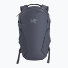 Rucsac de turism Arc'Teryx Mantis 16 l dk stratus