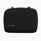 Organizator turistic Arcteryx Index 10 Gear 24k black