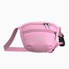 Borsetă Arcteryx Mantis 1 1,5 l