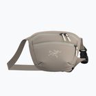 Borsetă Arc'teryx Mantis 1 1,5 l