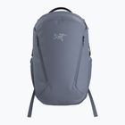 Rucsac de turism Arc'Teryx Mantis 26 l dark stratus