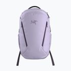 Rucsac de turism Arc'Teryx Mantis 26 l mallow/moondrop