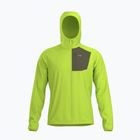 Bluză fleece pentru bărbați Arcteryx Delta Hoody mantis/tatsu